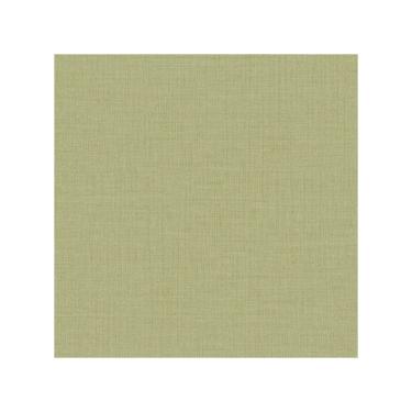 Imagem de Papel de Parede Icon Aspecto Têxtil Verde IC1014