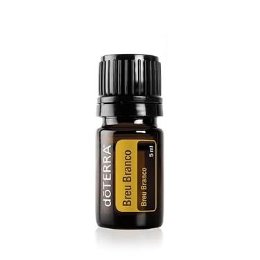 Imagem de doTERRA Óleo Essencial de Breu Branco, 5ml