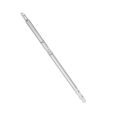 Imagem de Generic Kit de Ponta de Solda 10 Tipos Fáceis de Instalar e Remover, Durável para Uso a Longo Prazo, para Diferentes Necessidades de Solda (#04)