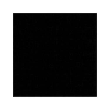 Imagem de MERIGLARE Manta de soldagem em tecido retardante de chamas com 3 mm de espessura, ao fogo, isolante térmico para encanamento, churrasqueira, quintal,