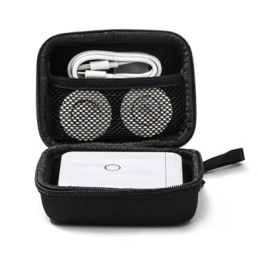 Imagem de NIIMBOT Capa compatível com D11/D110 versão atualizada