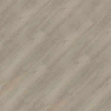 Imagem de Piso Vinílico LVT Click Tarkett Essence Tech Tenerife, Classe A 122 x 22,8 cm
