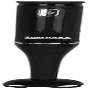 Imagem de Mixer eletrico portatil, mistura de bebidas e ingredientes, poderoso, pratico, leve, sortido, 700ml - Cores sortidas