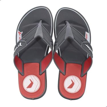 Imagem de Chinelo Rider 12499 Start III Cinza
