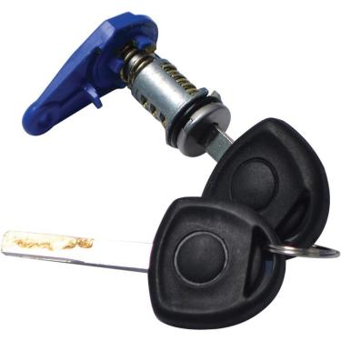 Imagem de Cilindro Porta Esquerda Vectra 96 a 04