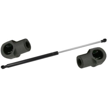 Imagem de Amortecedor Mola Gás Tampa Porta-malas Citroen Ds5 Após 2012