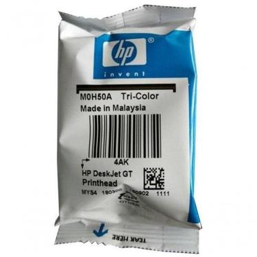 Imagem de Cabeça De Impressao Hp Moh50a Color