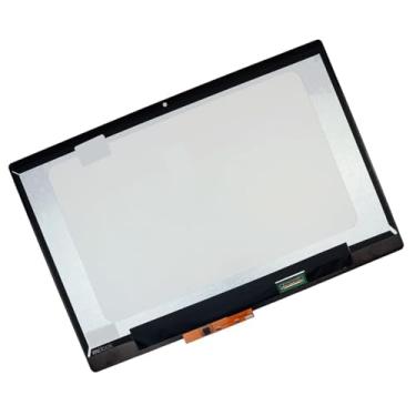 Imagem de Tela mBook Touch 14 FHD para Dell Inspiron 5485 2-in-1