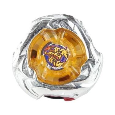 Imagem de Solong4u Flame UX Series Spinning Tops Crianças Brinquedos Presente - 