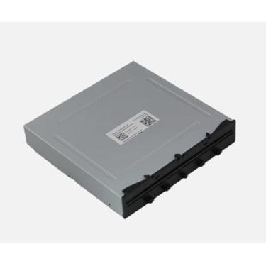 Imagem de Mustpoint Unidade de disco DVD-ROM Blu-Ray com placa principal para Microsoft Xbox Series S/Series X/One S