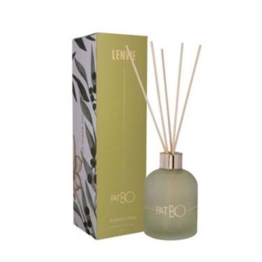 Imagem de Difusor de perfume summer pear - patbo - 200ml