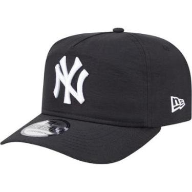 Imagem de BONE NEW ERA GOLFER NEW YORK YANKEES EVERYDAY NYLON-Masculino
