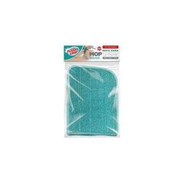 Imagem de Refil para Mop Spray FlashLimp