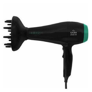 Imagem de Sec Gama Babosa Ceramic Ion 2100w - Bechd0000002810 - GA.MA ITALY, Pre