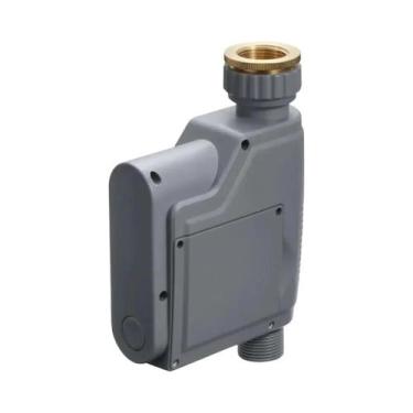 Imagem de Controlador De Válvula De Água Inteligente Tuya Zigbee Para Sistema De