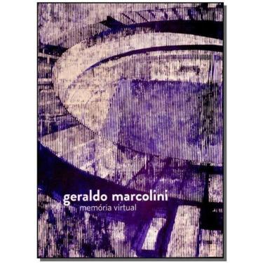 Imagem de Memoria Virtual