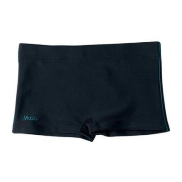 Imagem de Sunga Boxer Infantil Mash ref. 310.07-Masculino