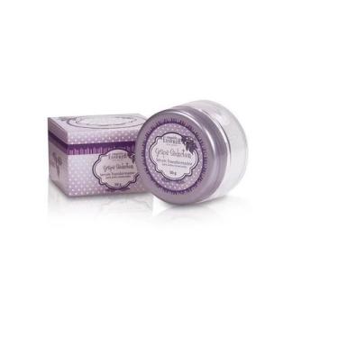 Imagem de Sérum Transformador Áreas Ressecadas Grape Seduction 50G - Essenza