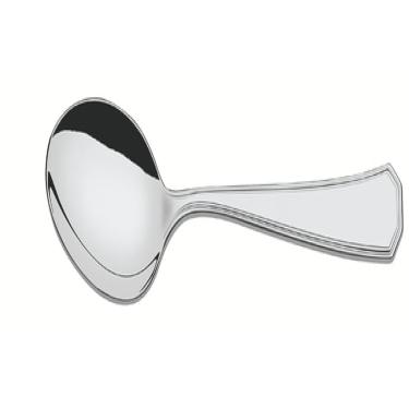 Imagem de Colher Sobremesa Aço Inox Sonata Tramontina