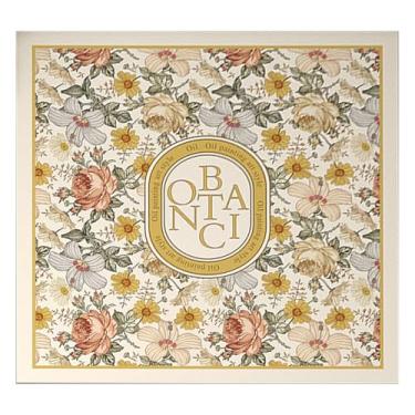 Imagem de Capa superior para máquina de lavar, lavadora e secadora - 60 x 60 cm, impermeável, antiderrapante, protetor para proteção, cozinha, lavanderia, casa, dormitório, apartamento