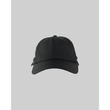 Imagem de Boné DR7 Street X-Back - Preto-Unissex