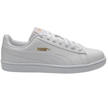 Imagem de TENIS MASCULINO PUMA UP-Masculino