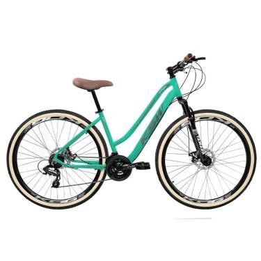 Imagem de Bicicleta aro 29 KSW Sunny Retro 21V Freioa Disco