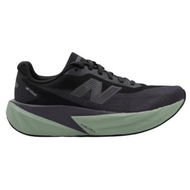 Imagem de Tênis New Balance Masculino FuelCell Rebel v5 1347834