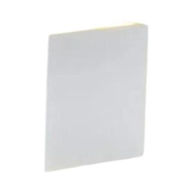 Imagem de Luz De Parede LED À Prova d'Água 6W 12W AC85-265V Montada Na Superfíci