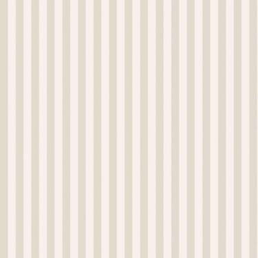 Imagem de Papel Parede Listrado Cores Claras Autocolante Sala Quarto