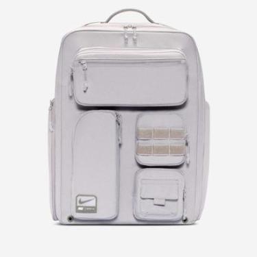Imagem de Mochila Nike Utility Elite Masculina-Masculino
