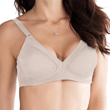 Imagem de Soutien triumph confidence mink 46