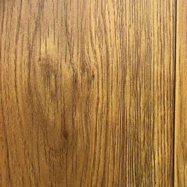 Imagem de Piso em Manta Vinílica Laminada Maranello 100% PVC 2,00X4,00M 8M² Texturizado