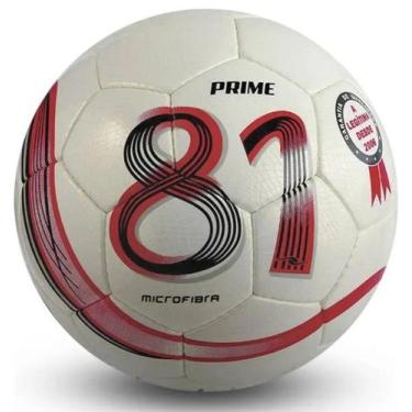 Imagem de Bola futsal futebol de salão original prime dalponte