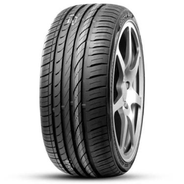 Imagem de Pneu Linglong Aro 18 205/40r18 86w Green Max Extra Load
