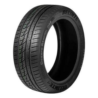 Imagem de Pneu Delinte Aro 20 255/50R20 Desert Storm 2 DS8 109Y