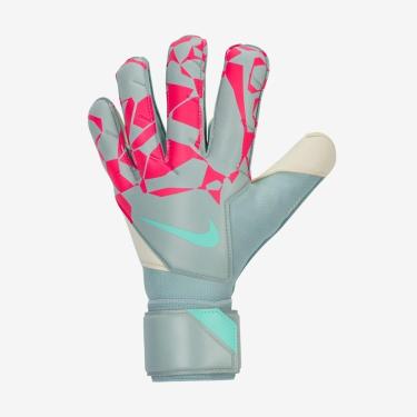Imagem de Luva de Goleiro Nike Grip 3 Unissex-Unissex