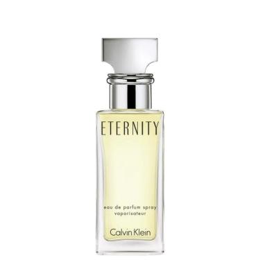 Imagem de Eternity Calvin Klein Eau de Parfum Feminino-100 ml-Feminino