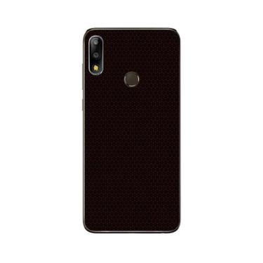 Imagem de Capa Adesivo Skin362 Verso Para Zenfone Max Pro (m2) Zb631kl - KawaSki
