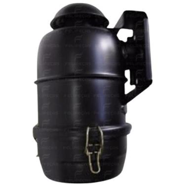 Imagem de Filtro de Ar Yanmar BT22 BTD22 (Banho Óleo)