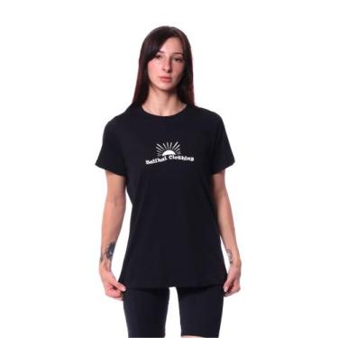 Imagem de Camiseta Bali Hai Bali Sun - BALI COMPANY