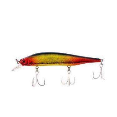 Imagem de Isca Nitro Killer 98 SK - 9,8cm 11gr - NITRO FISHING, Cor 101