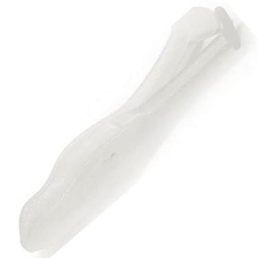 Imagem de Isca Monster 3X Frog Baby Toad / 9Cm - 2Un
