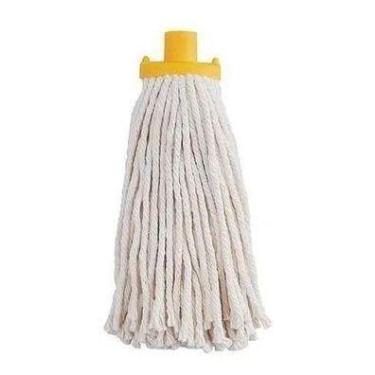 Imagem de Mop Esfregão  De Algodão Refil - Betanin