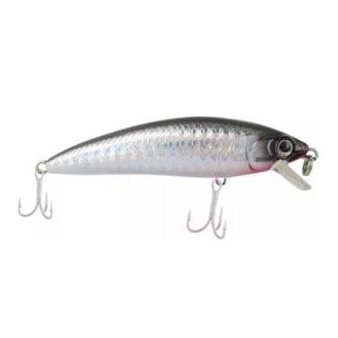 Imagem de Isca Artificial Pesca Meia Água Marine Sports Inna 90 Pro Tunned 9cm 1