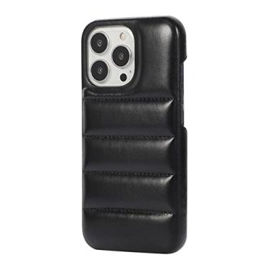 Imagem de Capa de telefone de silicone macio e macio fashion para iphone 13 mini x xs xr se 2020 para iphone 11 12 13 pro max capa protetora, t1, para iphone 8 p