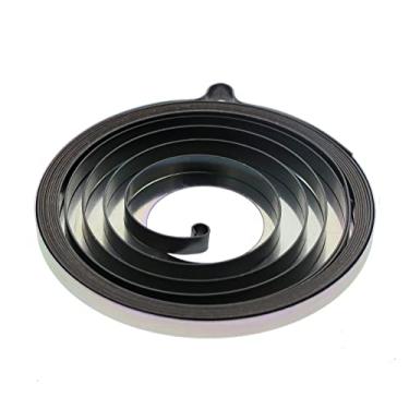 Imagem de Homelite OEM 638033001 replacement string trimmer spring & container RY08420A
