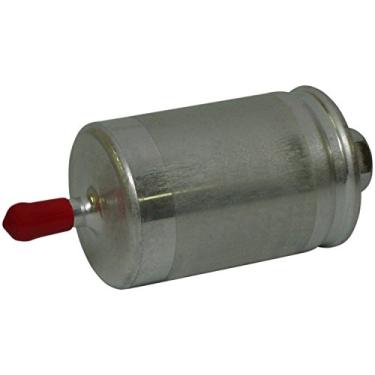 Imagem de Filtro de combustível Bosch 77039WS Workshop