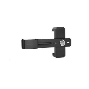Imagem de Suporte Adaptador De Celular Para Dji Osmo Pocket