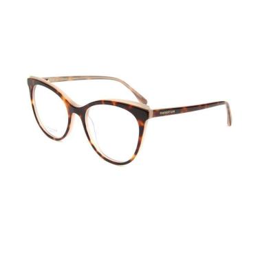 Imagem de Armacao Ana Hickmann - Ah6386 H01